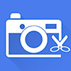Icono de la aplicación Photo Editor