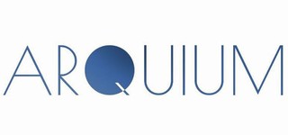 Logo de Arquium