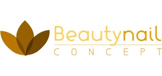 Logo de Beauty Nail Concept