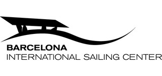Logo de Barcelona International Sailing Center