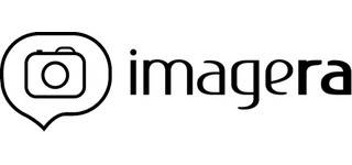 Logo de Imagera