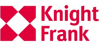 Logo de Knight Frank