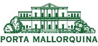Logo de Porta Mallorquina