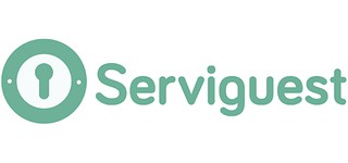Logo de Serviguest