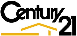 Logo de Century 21