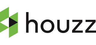 Logo de Houzz