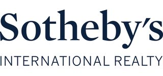 Logo de Sotheby's International Realty